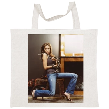 Angelina Jolie Tote