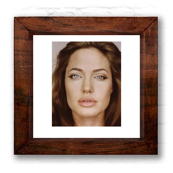 Angelina Jolie 6x6