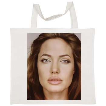 Angelina Jolie Tote