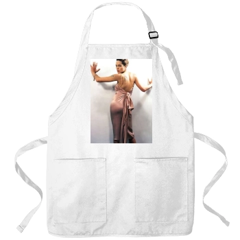 Angelina Jolie Apron