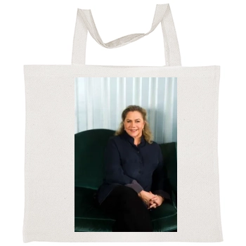 Kathleen Turner Tote