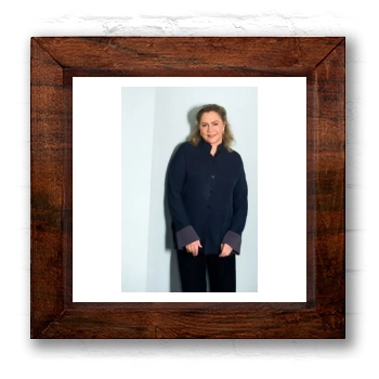 Kathleen Turner 6x6