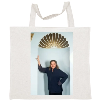 Kathleen Turner Tote