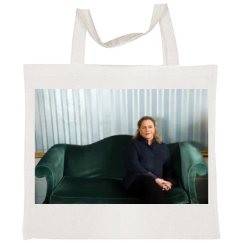 Kathleen Turner Tote