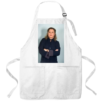 Kathleen Turner Apron