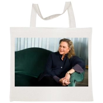 Kathleen Turner Tote