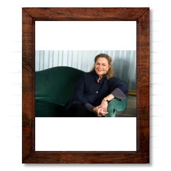 Kathleen Turner 14x17