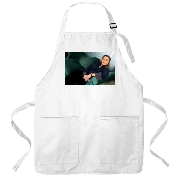 Kathleen Turner Apron