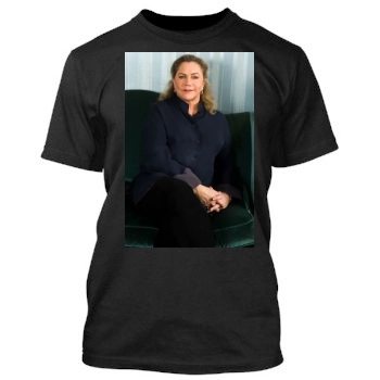 Kathleen Turner Men's TShirt