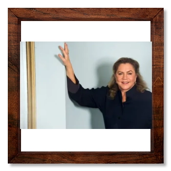 Kathleen Turner 12x12