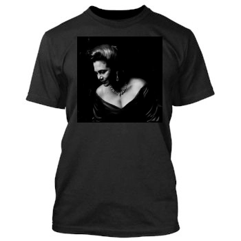 Kathleen Turner Men's TShirt