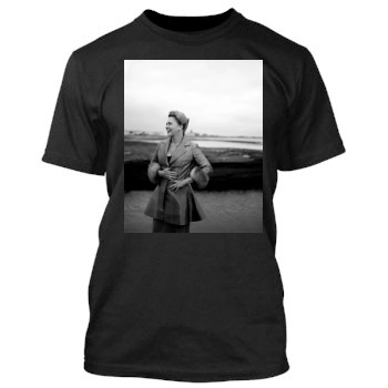 Kathleen Turner Men's TShirt