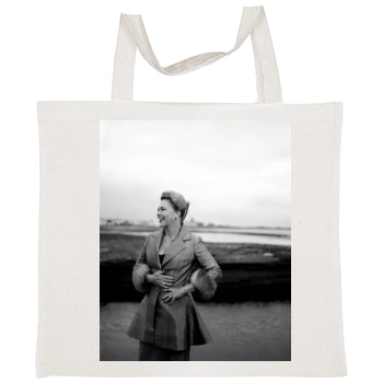 Kathleen Turner Tote