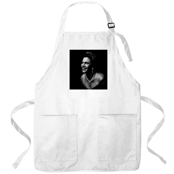 Kathleen Turner Apron