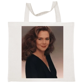 Kathleen Turner Tote