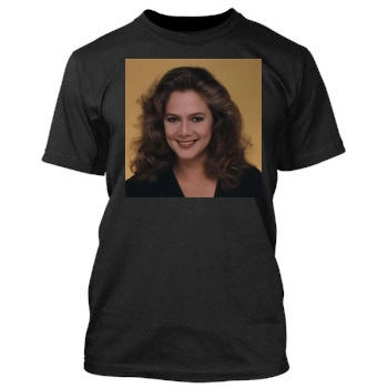 Kathleen Turner Men's TShirt