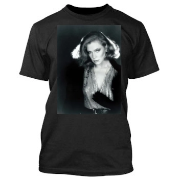 Kathleen Turner Men's TShirt