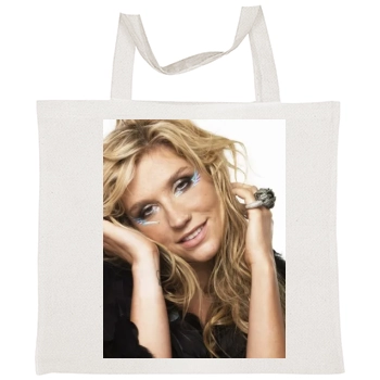 Kesha Tote