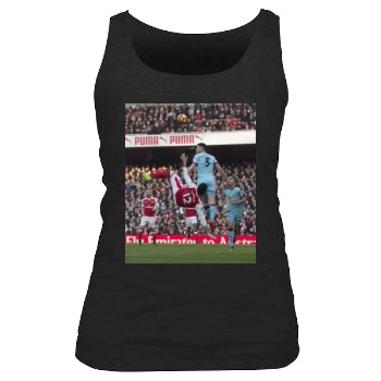 FC Arsenal Women's Tank Top