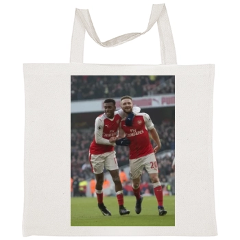 FC Arsenal Tote