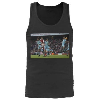 FC Arsenal Men's Tank Top