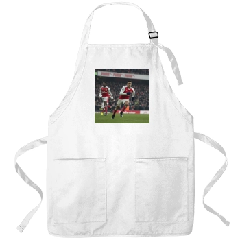 FC Arsenal Apron