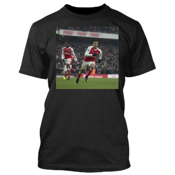 FC Arsenal Men's TShirt