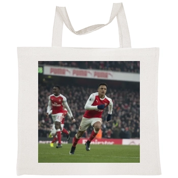 FC Arsenal Tote