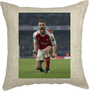 FC Arsenal Pillow