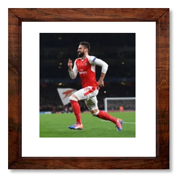 FC Arsenal 12x12