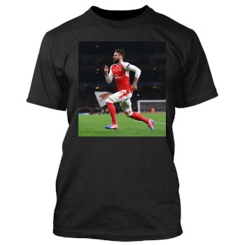 FC Arsenal Men's TShirt