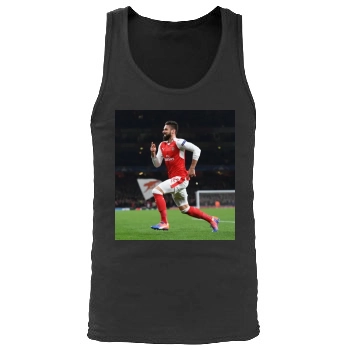 FC Arsenal Men's Tank Top