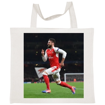 FC Arsenal Tote