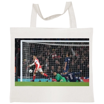 FC Arsenal Tote