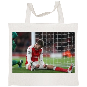 FC Arsenal Tote