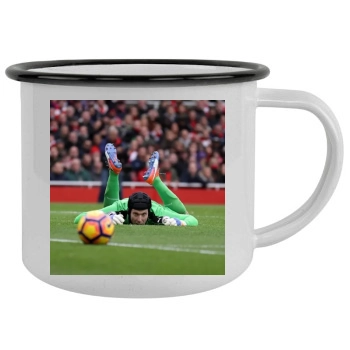 FC Arsenal Camping Mug