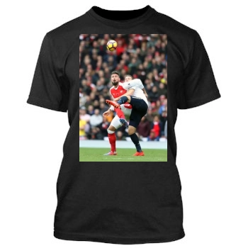 FC Arsenal Men's TShirt