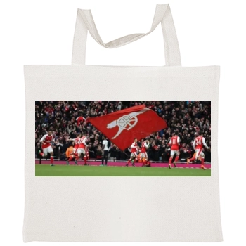 FC Arsenal Tote