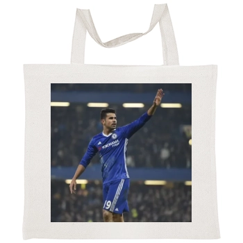 FC Chelsea Tote