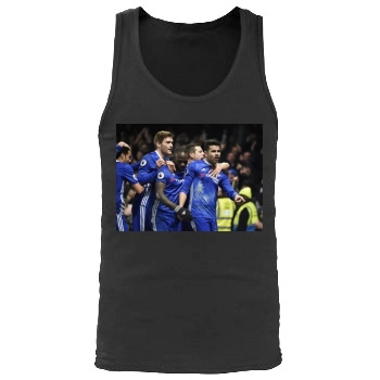 FC Chelsea Men's Tank Top