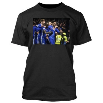 FC Chelsea Men's TShirt
