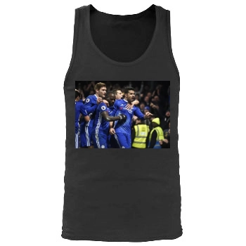 FC Chelsea Men's Tank Top