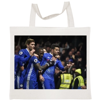 FC Chelsea Tote