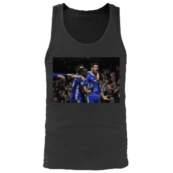 FC Chelsea Men's Tank Top