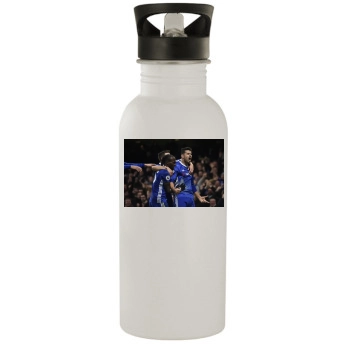 FC Chelsea Stainless Steel Water Bottle
