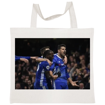 FC Chelsea Tote