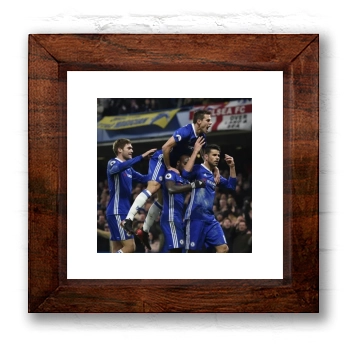 FC Chelsea 6x6