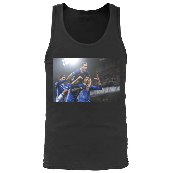 FC Chelsea Men's Tank Top