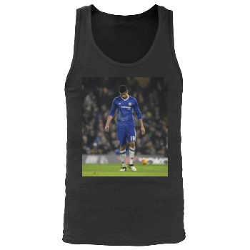 FC Chelsea Men's Tank Top