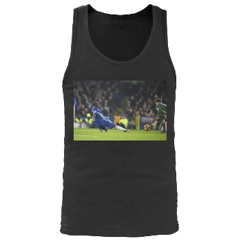 FC Chelsea Men's Tank Top